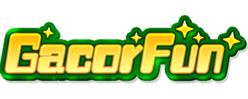 Gacorfun Kumun Mudik Kumundebai