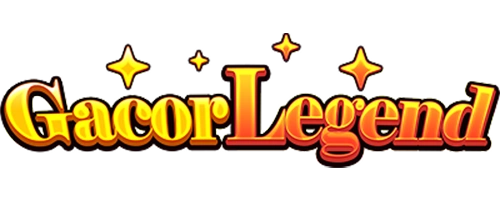 Gacorlegend Kumun Mudik Kumundebai