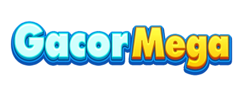 Gacormega Kumun Mudik Kumundebai