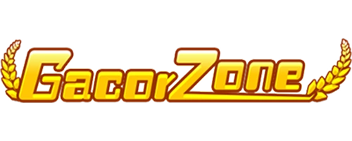Gacorzone Kumun Mudik Kumundebai