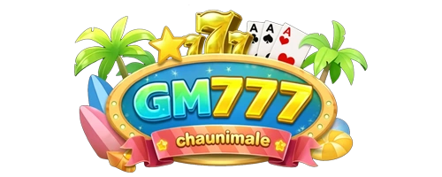 Gm777 Kumun Mudik Kumundebai