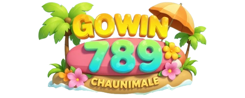 Gowin789 Kumun Mudik Kumundebai