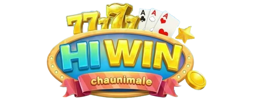 Hiwin Kumun Mudik Kumundebai