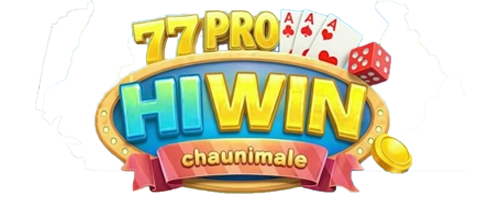 Hiwinpro Kumun Mudik Kumundebai