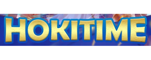 Hokitime Kumun Mudik Kumundebai