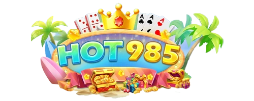 Hot985 Kumun Mudik Kumundebai