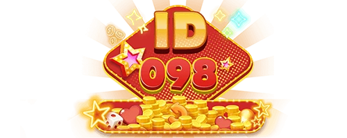 Id098 Kumun Mudik Kumundebai