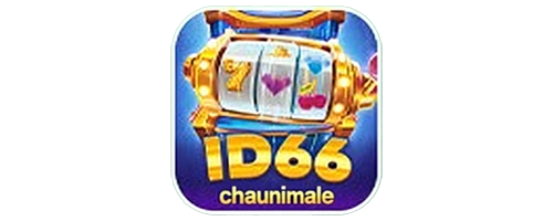 Id66 Kumun Mudik Kumundebai
