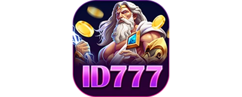 Id777 Kumun Mudik Kumundebai