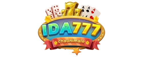 Ida777 Kumun Mudik Kumundebai