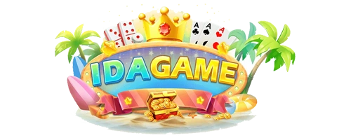 Idagame Kumun Mudik Kumundebai