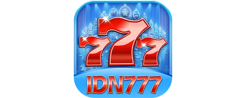 Idn777 Kumun Mudik Kumundebai