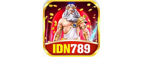 Idn789 Kumun Mudik Kumundebai
