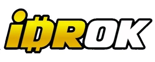 Idrok Kumun Mudik Kumundebai