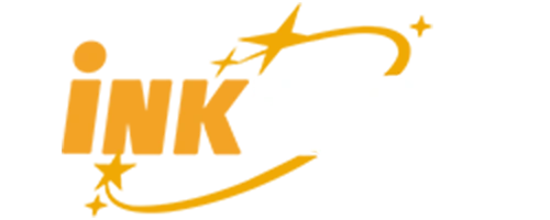 Ink789 Kumun Mudik Kumundebai