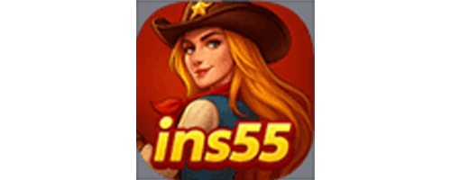 Ins55 Kumun Mudik Kumundebai