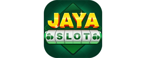 Jayaslot Kumun Mudik Kumundebai