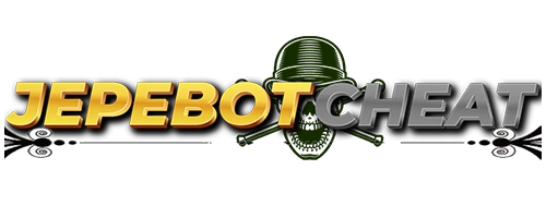 Jepebot Kumun Mudik Kumundebai