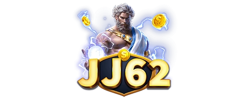 Jj62 Kumun Mudik Kumundebai