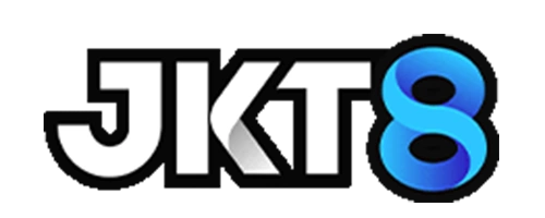 Jkt8 Kumun Mudik Kumundebai