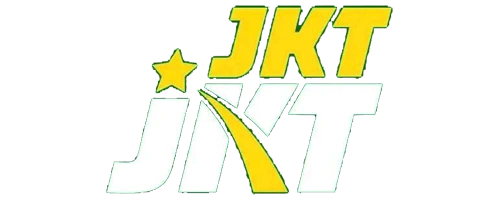 Jktjkt Kumun Mudik Kumundebai