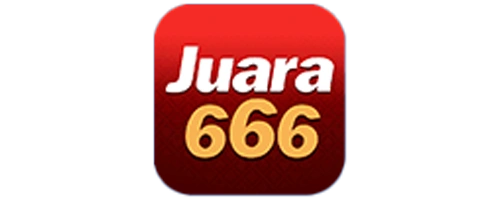 Juara66 Kumun Mudik Kumundebai