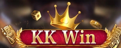 Kkwin Kumun Mudik Kumundebai