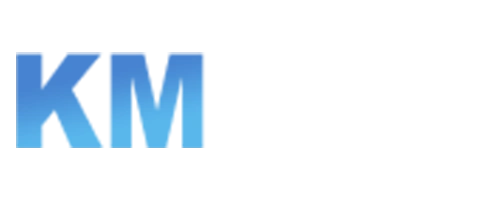 Km777 Kumun Mudik Kumundebai