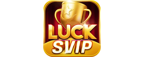 Lucksvip Kumun Mudik Kumundebai
