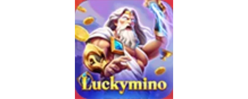 Luckymino Kumun Mudik Kumundebai