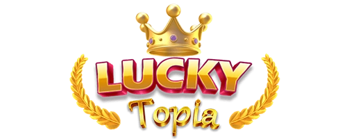 Luckytopia Kumun Mudik Kumundebai