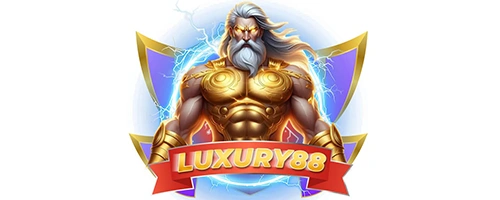Luxury88 Kumun Mudik Kumundebai