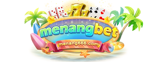 Menang666 Kumun Mudik Kumundebai