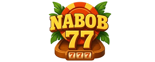 Nabob77 Kumun Mudik Kumundebai
