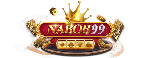 Nabob99 Kumun Mudik Kumundebai