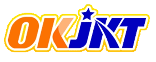 Okjkt Kumun Mudik Kumundebai