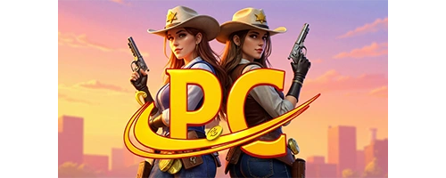 Pcpc7 Kumun Mudik Kumundebai