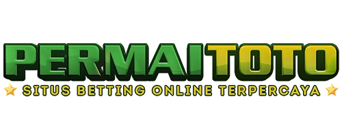 Permaitoto Kumun Mudik Kumundebai