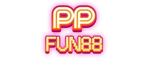 Ppfun88 Kumun Mudik Kumundebai