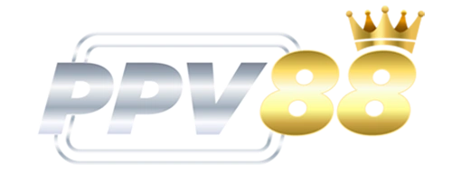 Ppv88 Kumun Mudik Kumundebai