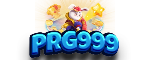 Prg999 Kumun Mudik Kumundebai