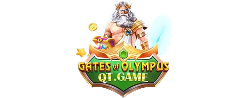 Qtgame Kumun Mudik Kumundebai