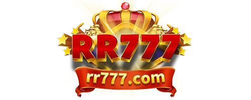 RR777 Kumun Mudik Kumundebai