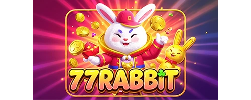 Rabbit77 Kumun Mudik Kumundebai