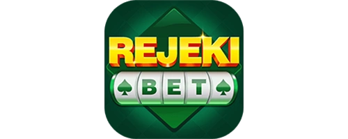 Rejekibet Kumun Mudik Kumundebai