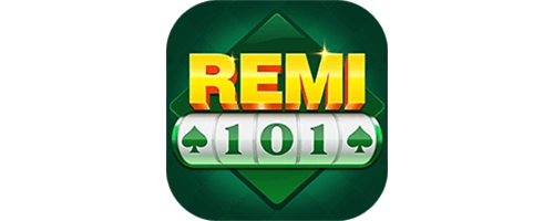 Remi101 Kumun Mudik Kumundebai