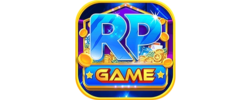 Rpgame Kumun Mudik Kumundebai