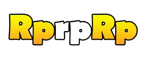 Rprprp Kumun Mudik Kumundebai