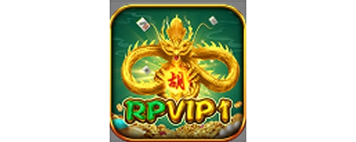 Rpvip1 Kumun Mudik Kumundebai