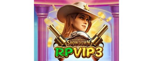 Rpvip3 Kumun Mudik Kumundebai